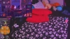 Evamilaa @Evamilaa webcam capture — Ample, Blonde hair, Blue eyes, Caucasian, 28 yrs, Bi-curious — tags: BigPussyLips, Bigboobs, Pawg, Bush, hairypussy, Squirt, Fuckmachine, Blonde, Feet, Kinky, Horny, Thick, Gamer, Submissive, Chubby, Curvy, Toys, Dildo, Lovense, C2c, Stoner, Chill, Sexy voice, Cute, Pierced, Tattoo, Sweet, Cute, Natural tits, White, Wet, Fingering