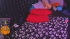 Evamilaa @Evamilaa webcam capture — Ample, Blonde hair, Blue eyes, Caucasian, 28 yrs, Bi-curious — tags: BigPussyLips, Bigboobs, Pawg, Bush, hairypussy, Squirt, Fuckmachine, Blonde, Feet, Kinky, Horny, Thick, Gamer, Submissive, Chubby, Curvy, Toys, Dildo, Lovense, C2c, Stoner, Chill, Sexy voice, Cute, Pierced, Tattoo, Sweet, Cute, Natural tits, White, Wet, Fingering