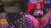 Evamilaa @Evamilaa webcam capture — Ample, Blonde hair, Blue eyes, Caucasian, 28 yrs, Bi-curious — tags: BigPussyLips, Bigboobs, Pawg, Bush, hairypussy, Squirt, Fuckmachine, Blonde, Feet, Kinky, Horny, Thick, Gamer, Submissive, Chubby, Curvy, Toys, Dildo, Lovense, C2c, Stoner, Chill, Sexy voice, Cute, Pierced, Tattoo, Sweet, Cute, Natural tits, White, Wet, Fingering