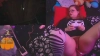 Evamilaa @Evamilaa webcam capture — Ample, Blonde hair, Blue eyes, Caucasian, 28 yrs, Bi-curious — tags: BigPussyLips, Bigboobs, Pawg, Bush, hairypussy, Squirt, Fuckmachine, Blonde, Feet, Kinky, Horny, Thick, Gamer, Submissive, Chubby, Curvy, Toys, Dildo, Lovense, C2c, Stoner, Chill, Sexy voice, Cute, Pierced, Tattoo, Sweet, Cute, Natural tits, White, Wet, Fingering