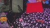 Evamilaa @Evamilaa webcam capture — Ample, Blonde hair, Blue eyes, Caucasian, 28 yrs, Bi-curious — tags: BigPussyLips, Bigboobs, Pawg, Bush, hairypussy, Squirt, Fuckmachine, Blonde, Feet, Kinky, Horny, Thick, Gamer, Submissive, Chubby, Curvy, Toys, Dildo, Lovense, C2c, Stoner, Chill, Sexy voice, Cute, Pierced, Tattoo, Sweet, Cute, Natural tits, White, Wet, Fingering