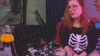 Evamilaa @Evamilaa webcam capture — Ample, Blonde hair, Blue eyes, Caucasian, 28 yrs, Bi-curious — tags: BigPussyLips, Bigboobs, Pawg, Bush, hairypussy, Squirt, Fuckmachine, Blonde, Feet, Kinky, Horny, Thick, Gamer, Submissive, Chubby, Curvy, Toys, Dildo, Lovense, C2c, Stoner, Chill, Sexy voice, Cute, Pierced, Tattoo, Sweet, Cute, Natural tits, White, Wet, Fingering