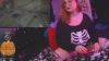 Evamilaa @Evamilaa webcam capture — Ample, Blonde hair, Blue eyes, Caucasian, 28 yrs, Bi-curious — tags: BigPussyLips, Bigboobs, Pawg, Bush, hairypussy, Squirt, Fuckmachine, Blonde, Feet, Kinky, Horny, Thick, Gamer, Submissive, Chubby, Curvy, Toys, Dildo, Lovense, C2c, Stoner, Chill, Sexy voice, Cute, Pierced, Tattoo, Sweet, Cute, Natural tits, White, Wet, Fingering