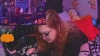 Evamilaa @Evamilaa webcam capture — Ample, Blonde hair, Blue eyes, Caucasian, 28 yrs, Bi-curious — tags: BigPussyLips, Bigboobs, Pawg, Bush, hairypussy, Squirt, Fuckmachine, Blonde, Feet, Kinky, Horny, Thick, Gamer, Submissive, Chubby, Curvy, Toys, Dildo, Lovense, C2c, Stoner, Chill, Sexy voice, Cute, Pierced, Tattoo, Sweet, Cute, Natural tits, White, Wet, Fingering