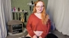EvanHarlowe @EvanHarlowe webcam capture — Average, Red hair, Green eyes, Caucasian, 35 yrs, Bisexual — tags: Kinky, Submissive, Dominant, Femdom, Good Girl, Findom, BDSM, New, Flirty, Tease, Bisexual, Queer, Alternative, Alt, Goth, Classical, Casual, Girl Next Door, Housewife, Lovense, Curvy, Shaved, Long hair, cuck, chastity, mistress, simp, cuckold, hotwife