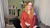 EvanHarlowe @EvanHarlowe webcam capture — Average, Red hair, Green eyes, Caucasian, 35 yrs, Bisexual — tags: Kinky, Submissive, Dominant, Femdom, Good Girl, Findom, BDSM, New, Flirty, Tease, Bisexual, Queer, Alternative, Alt, Goth, Classical, Casual, Girl Next Door, Housewife, Lovense, Curvy, Shaved, Long hair, cuck, chastity, mistress, simp, cuckold, hotwife