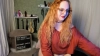 EvanHarlowe @EvanHarlowe webcam capture — Average, Red hair, Green eyes, Caucasian, 35 yrs, Bisexual — tags: Kinky, Submissive, Dominant, Femdom, Good Girl, Findom, BDSM, New, Flirty, Tease, Bisexual, Queer, Alternative, Alt, Goth, Classical, Casual, Girl Next Door, Housewife, Lovense, Curvy, Shaved, Long hair, cuck, chastity, mistress, simp, cuckold, hotwife