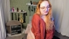 EvanHarlowe @EvanHarlowe webcam capture — Average, Red hair, Green eyes, Caucasian, 35 yrs, Bisexual — tags: Kinky, Submissive, Dominant, Femdom, Good Girl, Findom, BDSM, New, Flirty, Tease, Bisexual, Queer, Alternative, Alt, Goth, Classical, Casual, Girl Next Door, Housewife, Lovense, Curvy, Shaved, Long hair, cuck, chastity, mistress, simp, cuckold, hotwife