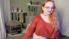 EvanHarlowe @EvanHarlowe webcam capture — Average, Red hair, Green eyes, Caucasian, 35 yrs, Bisexual — tags: Kinky, Submissive, Dominant, Femdom, Good Girl, Findom, BDSM, New, Flirty, Tease, Bisexual, Queer, Alternative, Alt, Goth, Classical, Casual, Girl Next Door, Housewife, Lovense, Curvy, Shaved, Long hair, cuck, chastity, mistress, simp, cuckold, hotwife
