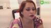 Evatwiss @Evatwiss webcam capture — Athletic, Black hair, Brown eyes, Hispanic, 41 yrs, Straight — tags: sexy, latina, new, new model, ass, dildo, toys, latina, sweet, private, hot, funny, shaved, cute, smile, skype, wet, masturbation, smile, natural, nice ass, dancer