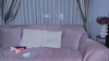 Capture at 2025-10-14 11:12:38