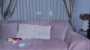 Capture at 2025-10-14 11:25:38