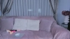 Capture at 2025-10-14 11:34:45