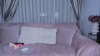 Capture at 2025-10-14 11:40:38