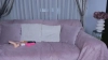 EveMusette @EveMusette webcam capture — Slim/Petite, Black hair, Black eyes, Other, 30 yrs, Bi-curious — tags: brunette, young, sexy, curvy, hot, naughty, horny, toys, lush, natural, ass, pussy, cum, squirt, masturbation, dildo, cam2cam, funny, friendly, anal, heels, skype, private, naked, fetish, roleplay, smile, sweet, stokings, dance, oral, sex