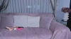 EveMusette @EveMusette webcam capture — Slim/Petite, Black hair, Black eyes, Other, 30 yrs, Bi-curious — tags: brunette, young, sexy, curvy, hot, naughty, horny, toys, lush, natural, ass, pussy, cum, squirt, masturbation, dildo, cam2cam, funny, friendly, anal, heels, skype, private, naked, fetish, roleplay, smile, sweet, stokings, dance, oral, sex