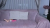 EveMusette @EveMusette webcam capture — Slim/Petite, Black hair, Black eyes, Other, 30 yrs, Bi-curious — tags: brunette, young, sexy, curvy, hot, naughty, horny, toys, lush, natural, ass, pussy, cum, squirt, masturbation, dildo, cam2cam, funny, friendly, anal, heels, skype, private, naked, fetish, roleplay, smile, sweet, stokings, dance, oral, sex
