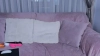 EveMusette @EveMusette webcam capture — Slim/Petite, Black hair, Black eyes, Other, 30 yrs, Bi-curious — tags: brunette, young, sexy, curvy, hot, naughty, horny, toys, lush, natural, ass, pussy, cum, squirt, masturbation, dildo, cam2cam, funny, friendly, anal, heels, skype, private, naked, fetish, roleplay, smile, sweet, stokings, dance, oral, sex