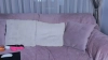 EveMusette @EveMusette webcam capture — Slim/Petite, Black hair, Black eyes, Other, 30 yrs, Bi-curious — tags: brunette, young, sexy, curvy, hot, naughty, horny, toys, lush, natural, ass, pussy, cum, squirt, masturbation, dildo, cam2cam, funny, friendly, anal, heels, skype, private, naked, fetish, roleplay, smile, sweet, stokings, dance, oral, sex