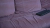 Capture at 2025-10-12 11:38:33