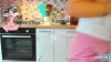 EveeEvian @EveeEvian webcam capture — Average, Always Different hair, Brown eyes, Other, 26 yrs, Straight — tags: brunette, big ass, Sexy, young, sweet, cute, hot, shaved, ass, new, beautiful, smart, toys, funny, horny, fun, natural tits, naughty, masturbation, smile, nice ass, european, teen, long hair, squirt, wet, cum, playful, boobs, kinky, naked, lovense