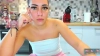 EveeEvian @EveeEvian webcam capture — Average, Always Different hair, Brown eyes, Other, 26 yrs, Straight — tags: brunette, big ass, Sexy, young, sweet, cute, hot, shaved, ass, new, beautiful, smart, toys, funny, horny, fun, natural tits, naughty, masturbation, smile, nice ass, european, teen, long hair, squirt, wet, cum, playful, boobs, kinky, naked, lovense