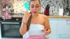 EveeEvian @EveeEvian webcam capture — Average, Always Different hair, Brown eyes, Other, 26 yrs, Straight — tags: brunette, big ass, Sexy, young, sweet, cute, hot, shaved, ass, new, beautiful, smart, toys, funny, horny, fun, natural tits, naughty, masturbation, smile, nice ass, european, teen, long hair, squirt, wet, cum, playful, boobs, kinky, naked, lovense
