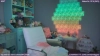 Capture at 2025-10-15 06:42:38