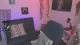 Capture at 2025-10-10 16:41:46