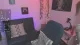 Capture at 2025-10-10 16:49:21