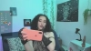 Capture at 2025-10-10 18:22:07