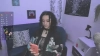 Capture at 2025-10-10 19:13:33
