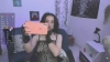 Capture at 2025-10-10 19:21:38