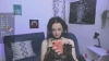 Capture at 2025-10-10 20:11:15