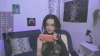 Capture at 2025-10-10 20:21:31