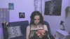Capture at 2025-10-10 20:23:16