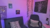 Capture at 2025-10-11 02:48:32