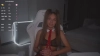 EvelinaFox @EvelinaFox webcam capture — Athletic, Blonde hair, Green eyes, Other, 27 yrs, Straight — tags: sexy, young, sweet, hot, toys, pussy, beautiful, ass, new, anal, nice ass, masturbation, squirt, natural tits, blonde, teen, dildo, tattoos, feet, new model, private, boobs, cam2cam, pvt, lovense, blowjob, private show, double penetration, socks, orgazm, athletic body, strip