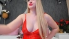 EvellyneReys @EvellyneReys webcam capture — Athletic, Black hair, Green eyes, Caucasian, 26 yrs, Bi-curious — tags: new, joi, sph, cuckold, humiliation, sissy, skype, cbt, cei, lovense, fit, goddess, lingerie, skype, stockings, pantyhose, heels, leather, cum, toys, flirty, sensual, tease, masturbation, kinky, fetish, c2c, lovensecontrol, orgasm, greeneyes, feet, chastity