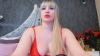 EvellyneReys @EvellyneReys webcam capture — Athletic, Black hair, Green eyes, Caucasian, 26 yrs, Bi-curious — tags: new, joi, sph, cuckold, humiliation, sissy, skype, cbt, cei, lovense, fit, goddess, lingerie, skype, stockings, pantyhose, heels, leather, cum, toys, flirty, sensual, tease, masturbation, kinky, fetish, c2c, lovensecontrol, orgasm, greeneyes, feet, chastity