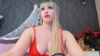 EvellyneReys @EvellyneReys webcam capture — Athletic, Black hair, Green eyes, Caucasian, 26 yrs, Bi-curious — tags: new, joi, sph, cuckold, humiliation, sissy, skype, cbt, cei, lovense, fit, goddess, lingerie, skype, stockings, pantyhose, heels, leather, cum, toys, flirty, sensual, tease, masturbation, kinky, fetish, c2c, lovensecontrol, orgasm, greeneyes, feet, chastity