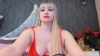 EvellyneReys @EvellyneReys webcam capture — Athletic, Black hair, Green eyes, Caucasian, 26 yrs, Bi-curious — tags: new, joi, sph, cuckold, humiliation, sissy, skype, cbt, cei, lovense, fit, goddess, lingerie, skype, stockings, pantyhose, heels, leather, cum, toys, flirty, sensual, tease, masturbation, kinky, fetish, c2c, lovensecontrol, orgasm, greeneyes, feet, chastity