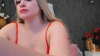 EvellyneReys @EvellyneReys webcam capture — Athletic, Black hair, Green eyes, Caucasian, 26 yrs, Bi-curious — tags: new, joi, sph, cuckold, humiliation, sissy, skype, cbt, cei, lovense, fit, goddess, lingerie, skype, stockings, pantyhose, heels, leather, cum, toys, flirty, sensual, tease, masturbation, kinky, fetish, c2c, lovensecontrol, orgasm, greeneyes, feet, chastity