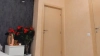 EvellyneReys @EvellyneReys webcam capture — Athletic, Black hair, Green eyes, Caucasian, 26 yrs, Bi-curious — tags: new, joi, sph, cuckold, humiliation, sissy, skype, cbt, cei, lovense, fit, goddess, lingerie, skype, stockings, pantyhose, heels, leather, cum, toys, flirty, sensual, tease, masturbation, kinky, fetish, c2c, lovensecontrol, orgasm, greeneyes, feet, chastity
