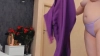 EvellyneReys @EvellyneReys webcam capture — Athletic, Black hair, Green eyes, Caucasian, 26 yrs, Bi-curious — tags: new, joi, sph, cuckold, humiliation, sissy, skype, cbt, cei, lovense, fit, goddess, lingerie, skype, stockings, pantyhose, heels, leather, cum, toys, flirty, sensual, tease, masturbation, kinky, fetish, c2c, lovensecontrol, orgasm, greeneyes, feet, chastity