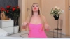 EvellyneReys @EvellyneReys webcam capture — Athletic, Black hair, Green eyes, Caucasian, 26 yrs, Bi-curious — tags: new, joi, sph, cuckold, humiliation, sissy, skype, cbt, cei, lovense, fit, goddess, lingerie, skype, stockings, pantyhose, heels, leather, cum, toys, flirty, sensual, tease, masturbation, kinky, fetish, c2c, lovensecontrol, orgasm, greeneyes, feet, chastity