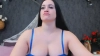 EvellyneReys @EvellyneReys webcam capture — Athletic, Black hair, Green eyes, Caucasian, 26 yrs, Bi-curious — tags: new, joi, sph, cuckold, humiliation, sissy, skype, cbt, cei, lovense, fit, goddess, lingerie, skype, stockings, pantyhose, heels, leather, cum, toys, flirty, sensual, tease, masturbation, kinky, fetish, c2c, lovensecontrol, orgasm, greeneyes, feet, chastity