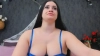 EvellyneReys @EvellyneReys webcam capture — Athletic, Black hair, Green eyes, Caucasian, 26 yrs, Bi-curious — tags: new, joi, sph, cuckold, humiliation, sissy, skype, cbt, cei, lovense, fit, goddess, lingerie, skype, stockings, pantyhose, heels, leather, cum, toys, flirty, sensual, tease, masturbation, kinky, fetish, c2c, lovensecontrol, orgasm, greeneyes, feet, chastity