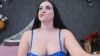 EvellyneReys @EvellyneReys webcam capture — Athletic, Black hair, Green eyes, Caucasian, 26 yrs, Bi-curious — tags: new, joi, sph, cuckold, humiliation, sissy, skype, cbt, cei, lovense, fit, goddess, lingerie, skype, stockings, pantyhose, heels, leather, cum, toys, flirty, sensual, tease, masturbation, kinky, fetish, c2c, lovensecontrol, orgasm, greeneyes, feet, chastity