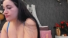 EvellyneReys @EvellyneReys webcam capture — Athletic, Black hair, Green eyes, Caucasian, 26 yrs, Bi-curious — tags: new, joi, sph, cuckold, humiliation, sissy, skype, cbt, cei, lovense, fit, goddess, lingerie, skype, stockings, pantyhose, heels, leather, cum, toys, flirty, sensual, tease, masturbation, kinky, fetish, c2c, lovensecontrol, orgasm, greeneyes, feet, chastity